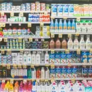 ГК «Кабош»: при маркировке молочной продукции остаются системные проблемы