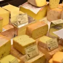 ТОО «МИЛХ» запустит комплекс по выпуску сыров в Костанайской области