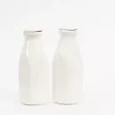«Комос Групп» отправила 20 тонн молочной продукции в Казахстан