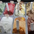 Россельхознадзор: Вологодские предприятия экспортировали в страны Африки и Азии более 611 тонн мороженого