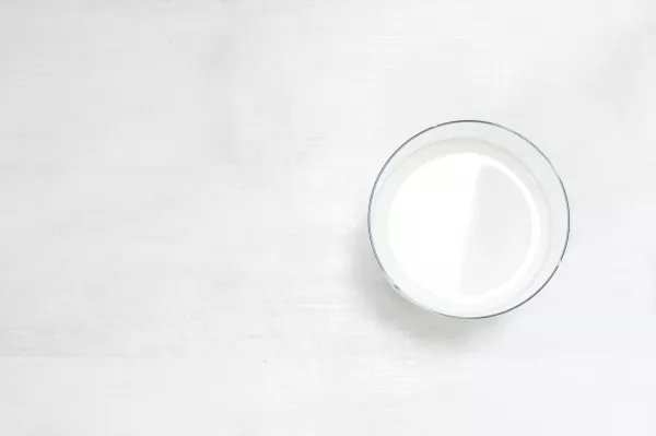 Ялуторовский молочный комбинат планирует объем производства безлактозного молока до 5000 тонн в год 