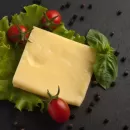 DSM разработала растительный сыр с низким содержанием соли