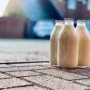 Максим Фастеев: 2023 год будет «веселым» для глобального молочного бизнеса