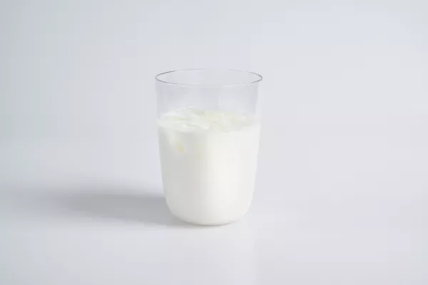 В Брестской области Белоруссии в этом году произведут почти 2 миллиона тонн молока