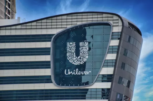 Новым генеральным директором Unilever станет Хайн Шумахер
