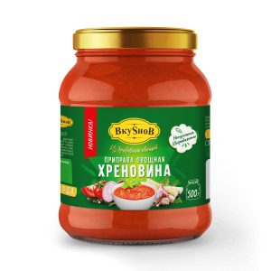 "Минский маргариновый завод" выпустит новые томатные соусы
