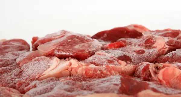 Минсельхозпрод Беларуси снизил экспортные цены на мясные и молочные продукты