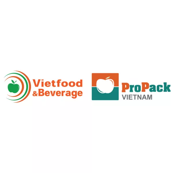 На выставке Vietfood & Beverage 2023 откроется экспозиция Made in Russia 