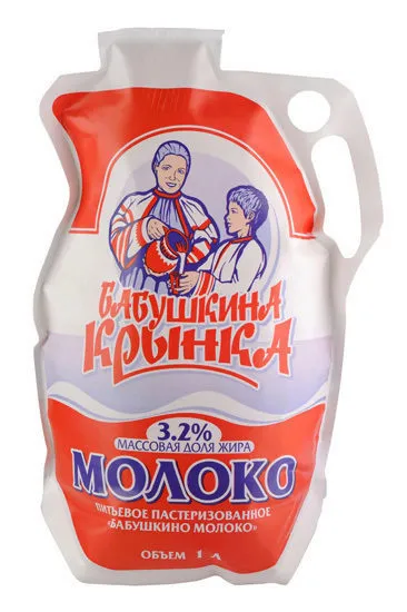 Молоко оптом москва. Бабушкина Крынка молочная продукция. Молочные продукты Бабушкина Крынка. Упаковка кувшин для молочных продуктов. Молоко в упаковке кувшин.