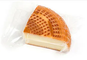 фотография продукта Оборудование для копчения и нарезки сыра