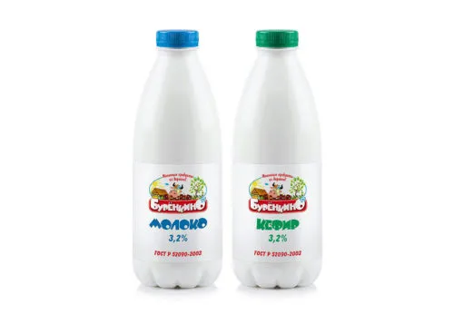 Обнинский молочный. Обнинская молочная продукция. Молоко Буренкино. Молоко Буренкино пастеризованное 3.2%, 1 л. Молоко Буренкино пастеризованное 3.2%, 0.9 л.