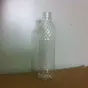пластиковая бутылка в нижнем новгород в Нижнем Новгороде 4