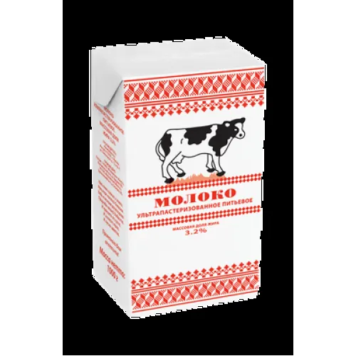 Молоко оптом москва. Молоко Экомол 3.2 ультрапастеризованное 973 мл. Молоко Экомол 3.2 ультрапастер. ООО “Экомол” молоко. «Ультрапастеризованное масло».
