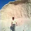 крымская морская соль во все регионы РФ в Санкт-Петербурге 3
