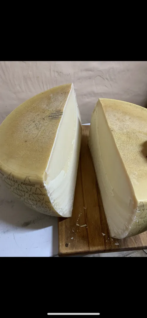фотография продукта твердый  сыр