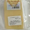 сыр (в ассортименте) от производителя в Перми 10