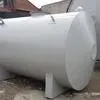 емкостное оборудование резервуары, бочки в Барнауле 6
