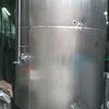 оборудование для пищевого производства в Новосибирске 8