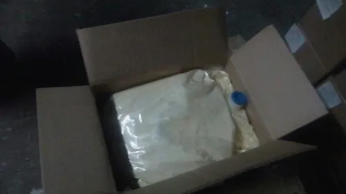 фотография продукта сгущенное молоко ГОСТ вес 25 кг.