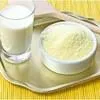 молоко сухое цельное ГОСТ 26% жирности  в Республике Беларусь