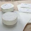 бумага для сыров с плесенью в Москве