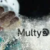 мальтодекстрин  MultyDex® DE 18-20 в Москве