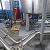 оборудование для молочного производства  в Ульяновске 3