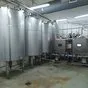 оборудование для молочного производства  4