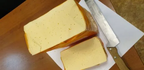 сыр и сырный продукт большой ассортимент в Москве 3