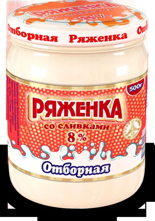 натуральное сливочное масло в Санкт-Петербурге 10