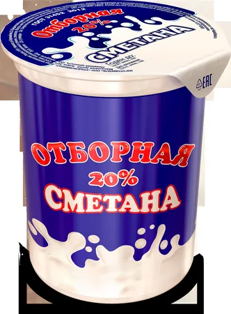 натуральное сливочное масло в Санкт-Петербурге 12