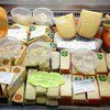 продаю сыр в Брянске