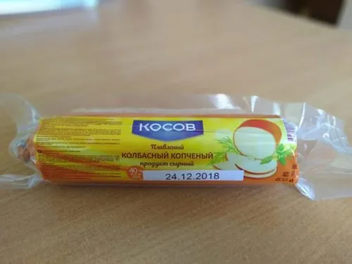 ищем дистрибьюторов масложировой продукц в Омске