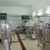 цех по переработки молока в Брянске 5