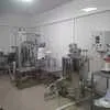 модульный молочный завод 1000  в Барнауле и Алтайском крае 3
