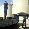 охладитель молока 700 литров  в Ставрополе 9