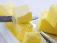 фотография продукта Масло сл. 72,5% ,сыр,моцарелла,