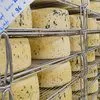 сыр с голубой плесенью 50% Армения в Армения