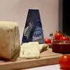 сыр с голубой плесенью 50% Армения в Армения 2