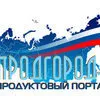 оптовая торговля продуктами питания в Москве