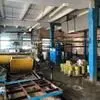 маслозавод,производство рассольных сыров в Воронеже
