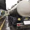 маслозавод,производство рассольных сыров в Воронеже 3