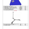 весы  для взвешивания молочной продукции в Уфе 2