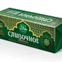 спред растительно-жировой «Халяль» 72,5% в Новосибирске 3