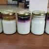 йогурт термостатный  в Владимире и Владимирской области 2