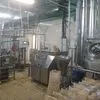 линия восстановления сухого молока 20т/ч в Омске