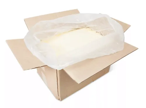 Фотография продукта Масло сливочное 82%, 25 кг,  Аргентина