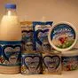 молоко цельное  сгущенное с сахаром  в Владивостоке