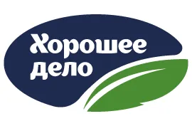 молочная продукция от производителя в Саранске 2