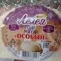 сыр мягкий ГОСТ  (адыгейский) в Заречном